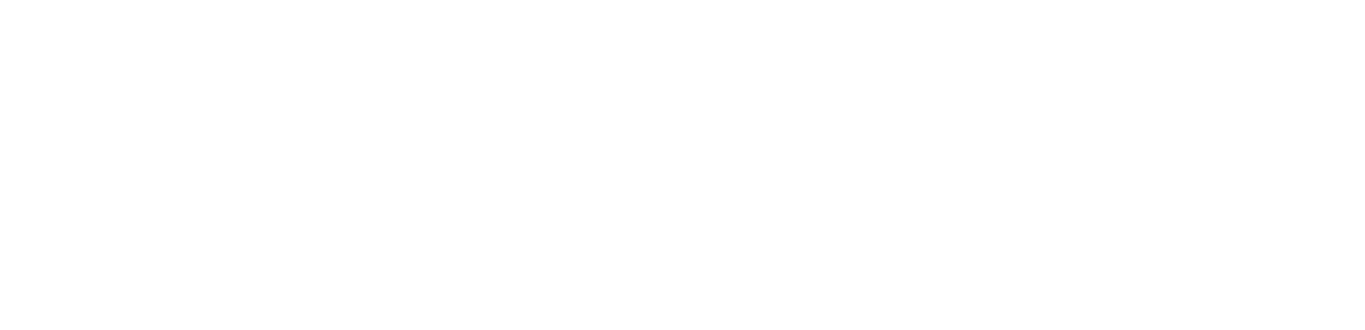Positive Directions