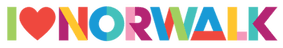 City of Norwalk logo