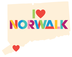 City of Norwalk logo