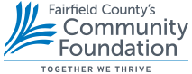 Fairfield County's Community Foundation logo