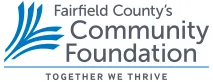 Fairfield County's Community Foundation logo