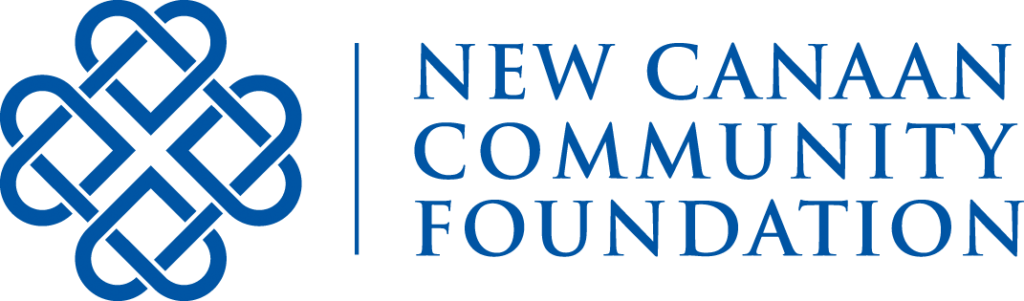 New Canaan Community Foundation logo