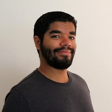 Therell Mayes, Social Media Lead, CT Support Group at Positive Directions