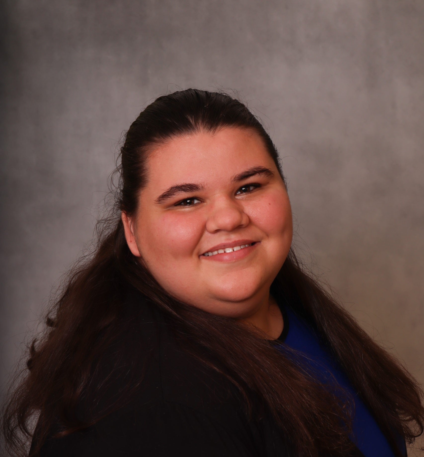 Destiny Sammut, Licensed Clinical Social Worker at Positive Directions