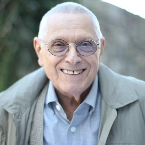 Bob Vietro, Licensed Alcohol & Drug Counselor at Positive Directions