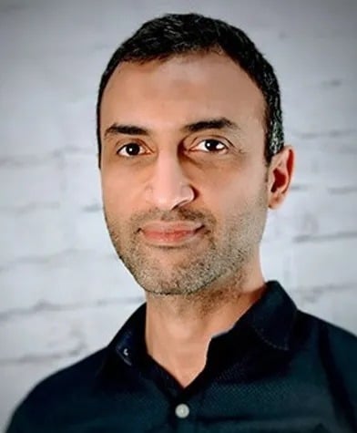 Mohamed Elsamra, Medical Director at Positive Directions
