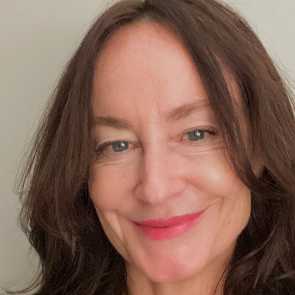 Deirdre Ekholdt, Licensed Clinical Social Worker at Positive Directions