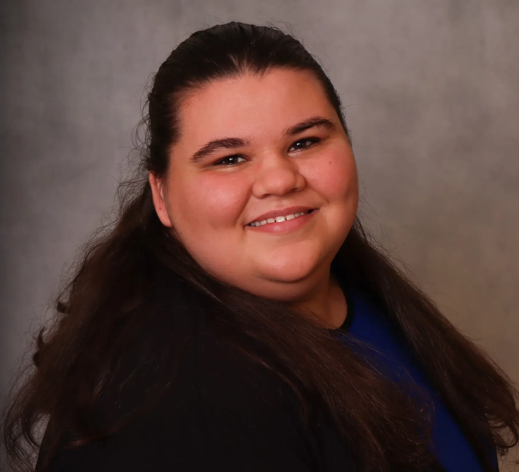 Destiny Sammut, Licensed Clinical Social Worker at Positive Directions