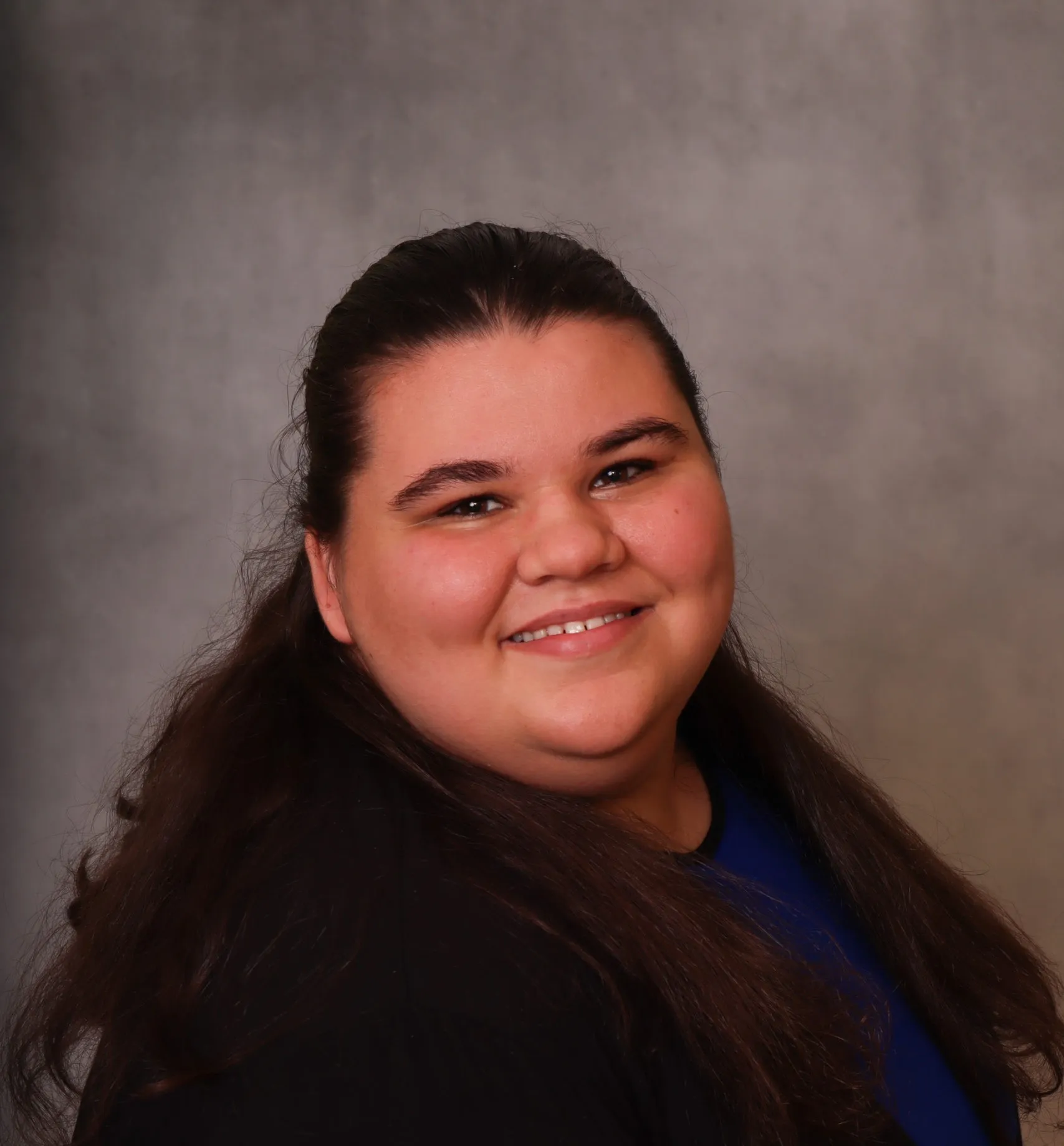 Destiny Sammut, Licensed Clinical Social Worker at Positive Directions