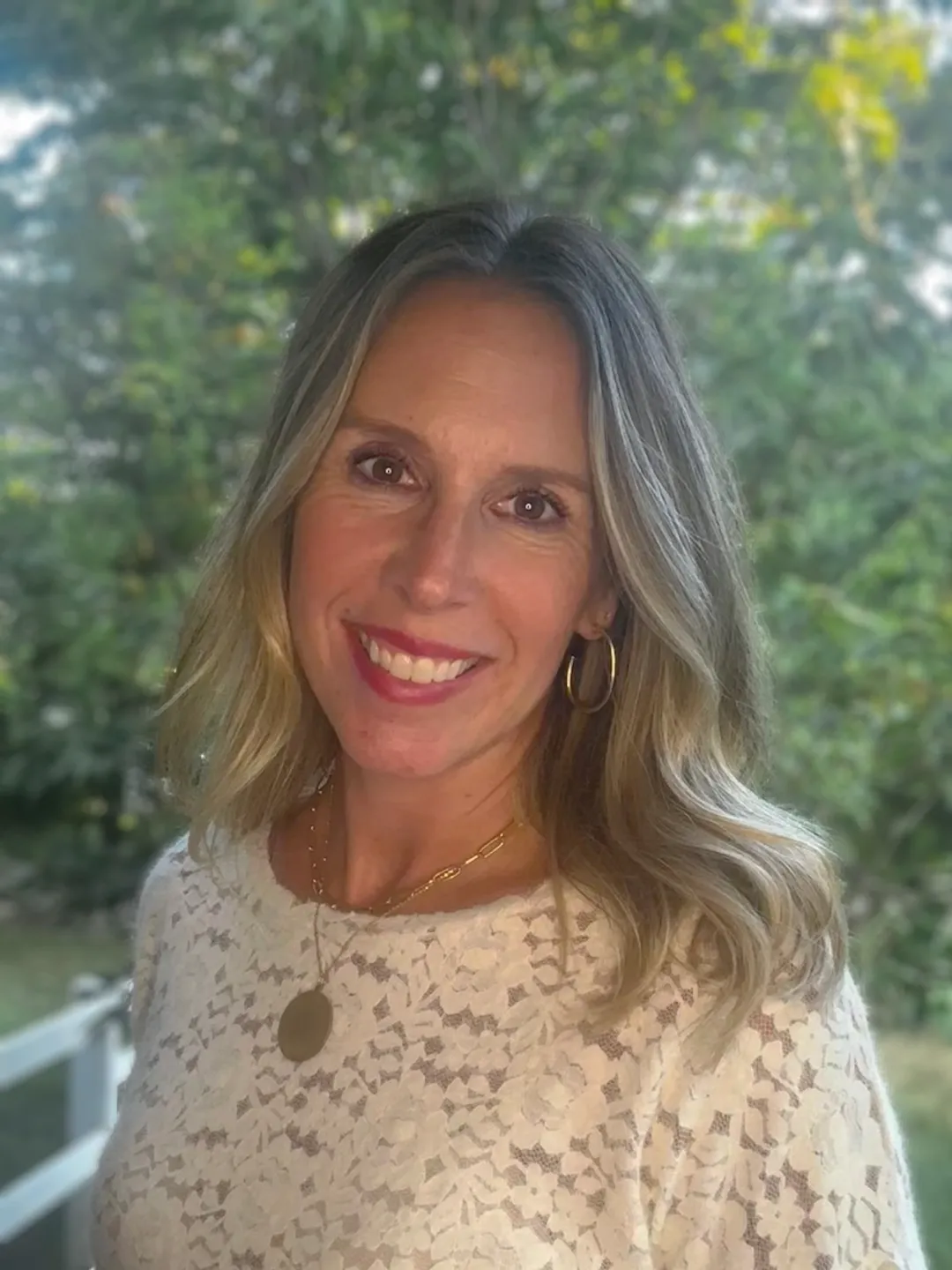 Leslie Corrigan, Clinical Intern at Positive Directions