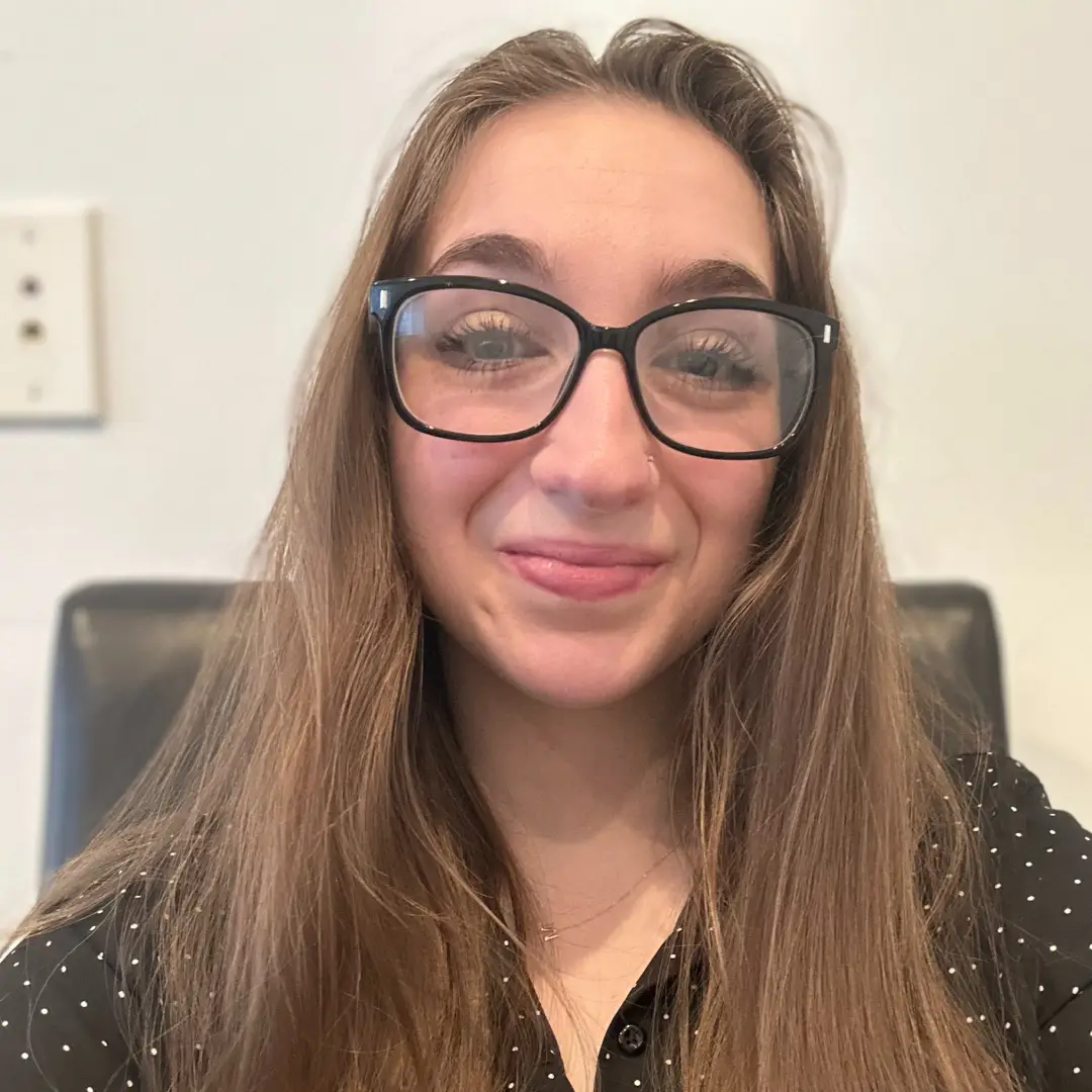 Melanie DeLapp, Clinical Director at Positive Directions