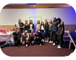 spinathon 2026 participants