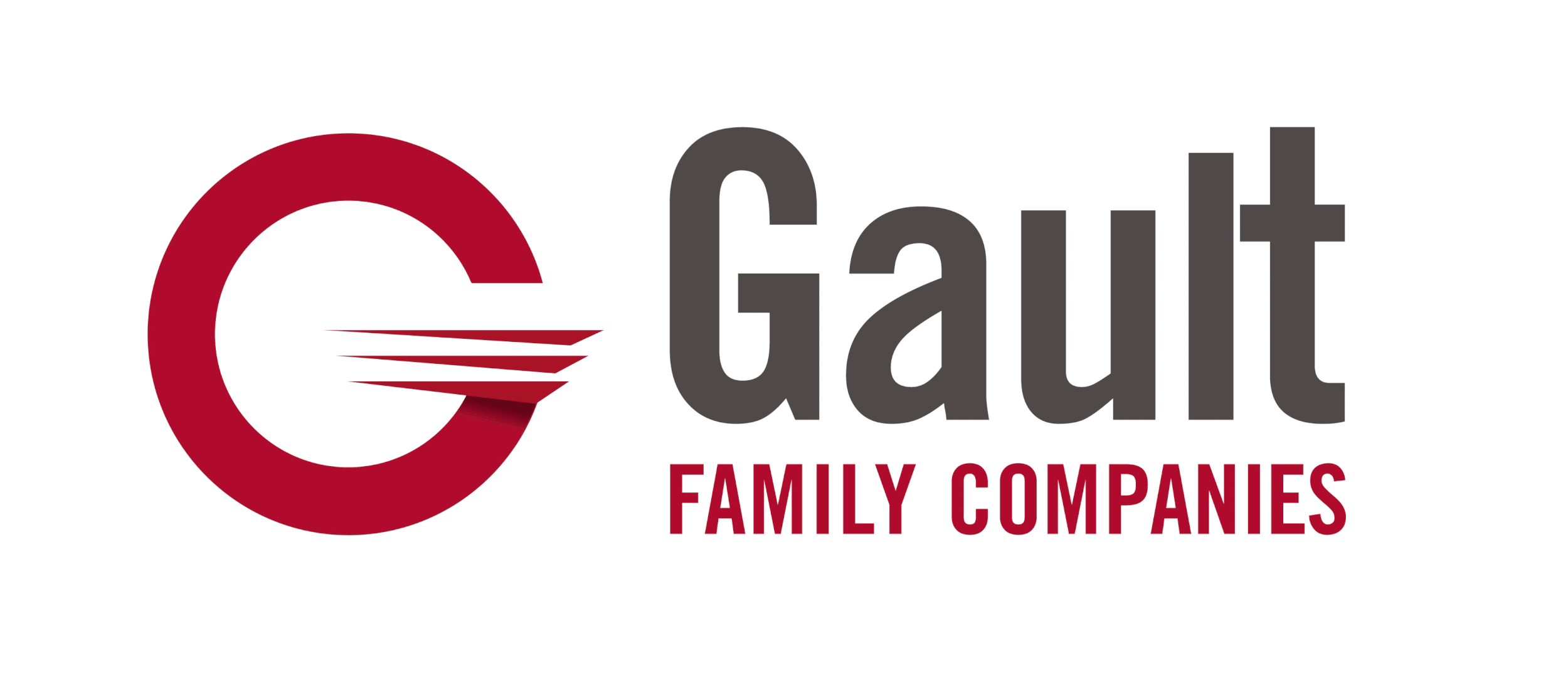 Gault-Family-Companies_horizontal