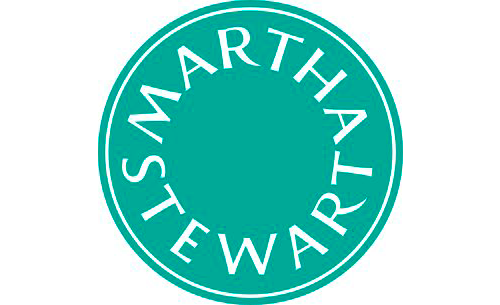 Martha Stewart 01