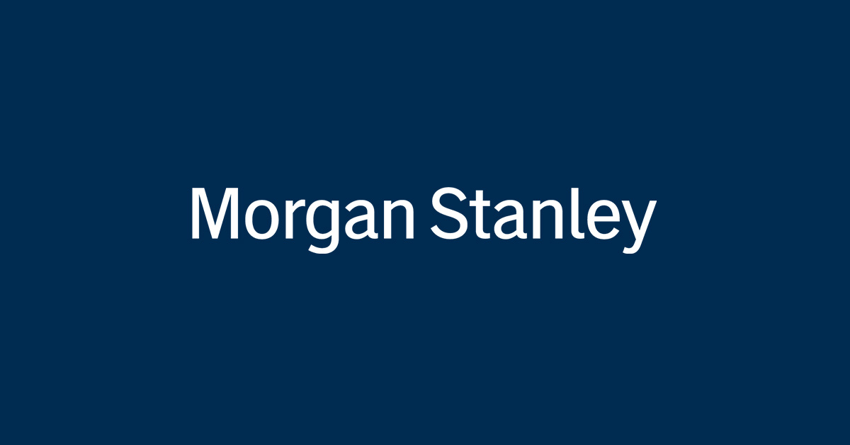Morgan-Stanley_on-navy