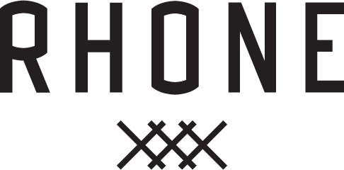 Rhone_wordmark
