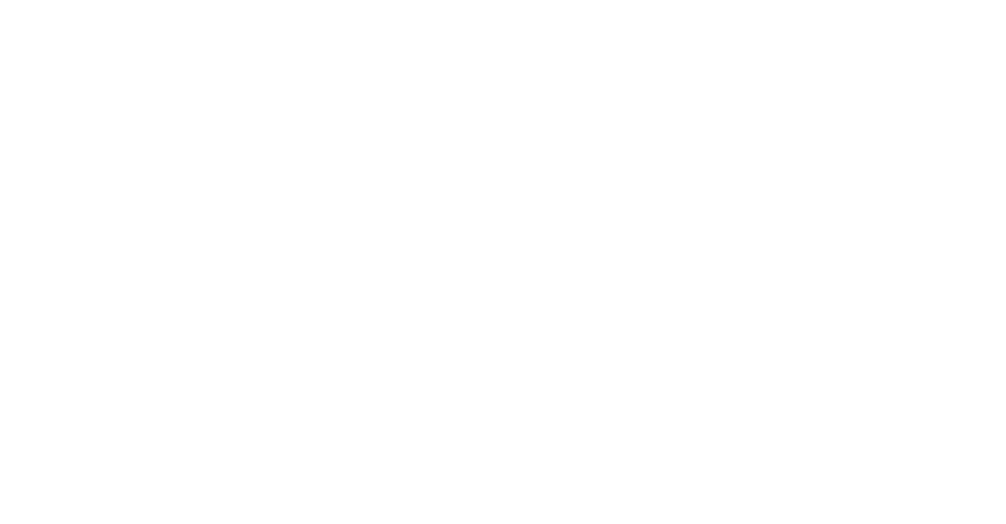 The-Clubhouse-Westport_primary-white