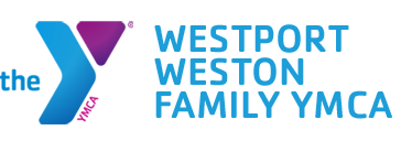 Westport-Weston-Family-YMCA_mobile