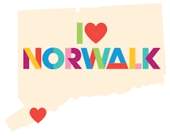 City of Norwalk logo