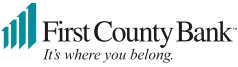 First-County-Bank