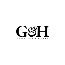 Garelick-and-Herbs_emblem