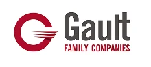 Gault-Family-Companies_horizontal