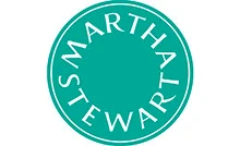 Martha Stewart