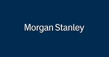 Morgan-Stanley_on-navy