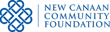 New Canaan Community Foundation logo