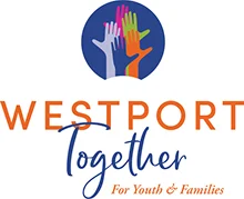 Westport Human Services logo