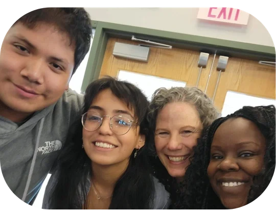 Margaret-Francesca-Andres-Yuble