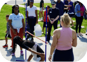 norwalk limbo