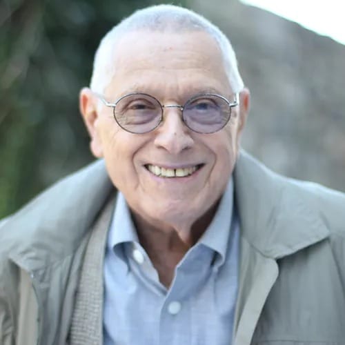 Bob Vietro, Licensed Alcohol & Drug Counselor at Positive Directions