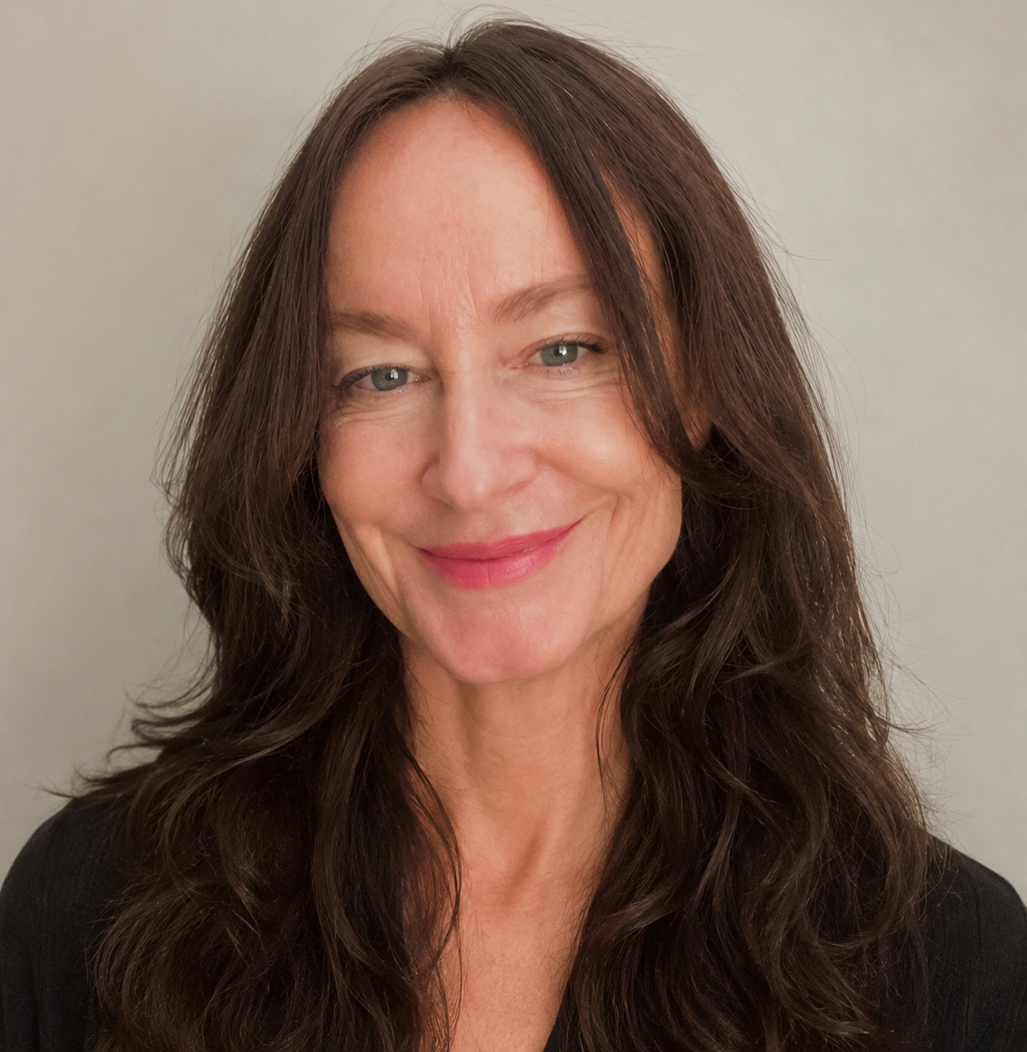 Deirdre Ekholdt