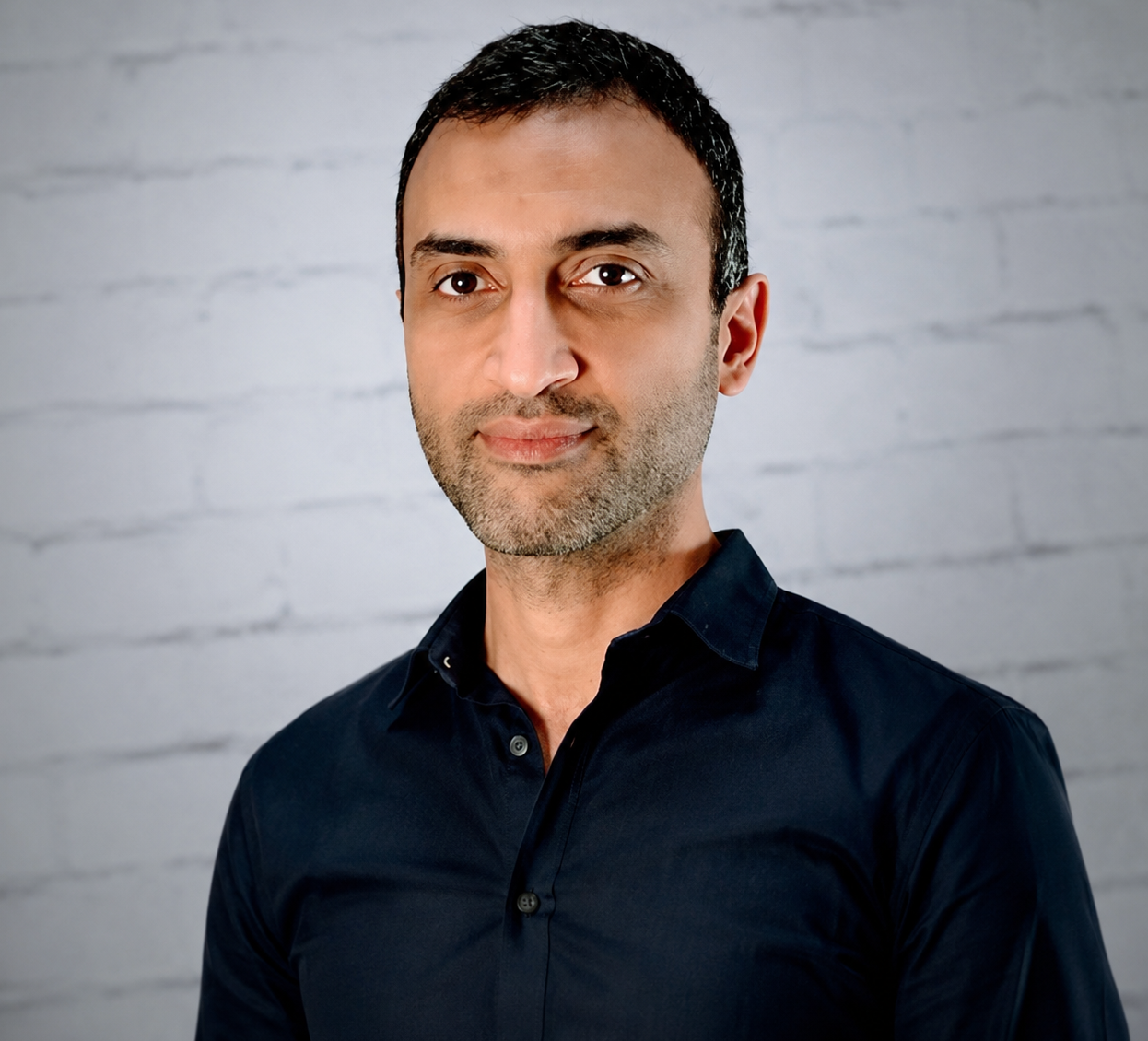 Mohamed Elsamra