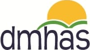 Connecticut Department of Mental Health and Addiction Services