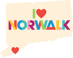 City of Norwalk