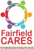 Fairfield CARES