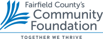 Fairfield County's Community Foundation