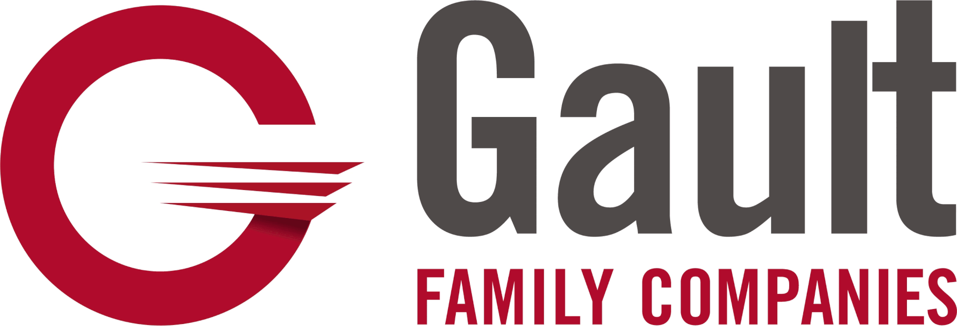 Gault Family Companies