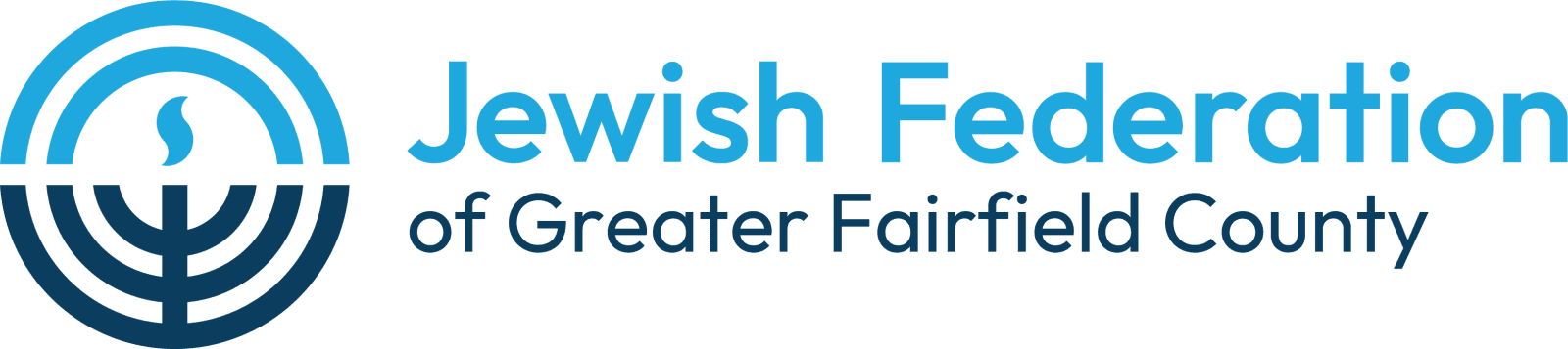 Jewish Federation of Greater Fairfield County