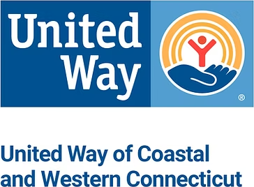 United Way