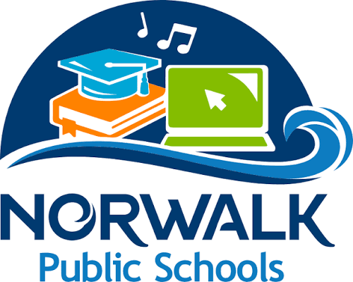 Norwalk Public Schools