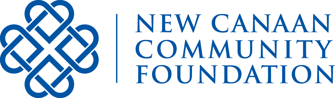 New Canaan Community Foundation