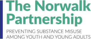 The Norwalk Partnership