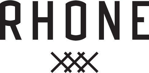 Rhone