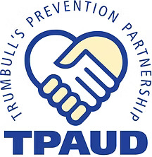TPAUD, Trumbull's Prevention Partnership