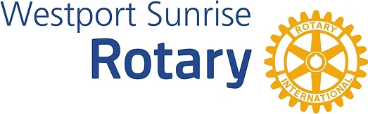 Westport Sunrise Rotary Club