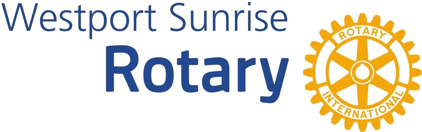 Westport Sunrise Rotary