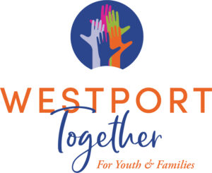 Westport Together